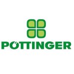 Pöttinger