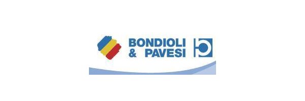 Original - Bondioli und Pavesi