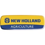 New Holland