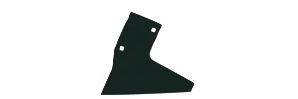 Anlagenseche