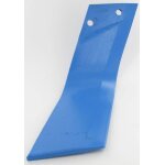 Breitfurchenmesser