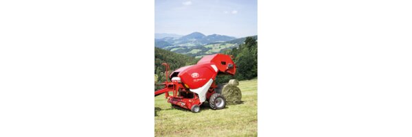 Lely, Mengele und Welger