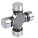 Kreuzgelenk 27 x 82 mm
