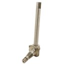 Achsschenkel rechts 341.3 mm Ø 37,98 mm Gew. 1...