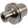 Drehzapfen Achse  A: 30.2 mm,B: 63.85 mm C: 45 mm, D: 79.9 mm
