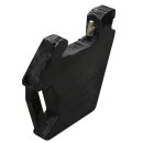 Frontgewicht - 27 Kgs