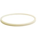 Wellendichtring, 169.60 x182.00 x 9.00 mm