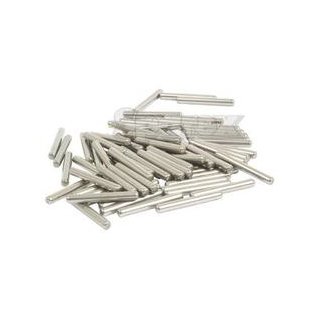 Lagerrollen (75 Stk.)