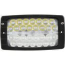 LED Arbeitsscheinwerfer, Interferenz: Klasse 3, 5700...