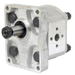 Hydraulikpumpe 3539858M91