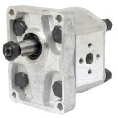Hydraulikpumpe 3539858M91