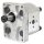 Hydraulikpumpe 3539858M91