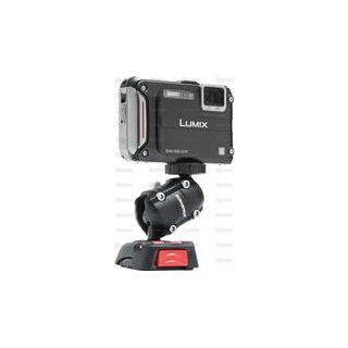 ROKK™ Mini Kamerahalterung