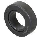 Axial-Kugellager (GE25SX)