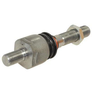 Axialgelenk, Länge: 210 mm
