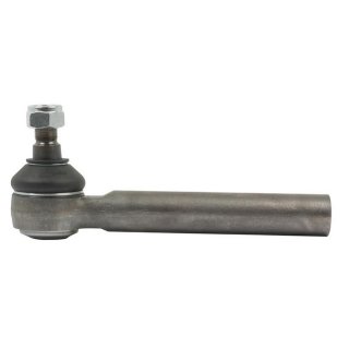 Spurstangenkopf, Länge: 240 mm
