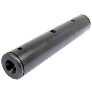 Achsbolzen 235 mm