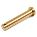Bolzen 20 mm