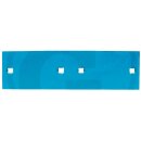 Anlage wendbar Lemken