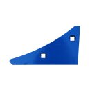 Anlagenkeil Lemken links