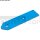 Lemken Anlage A2V 80x12x315