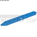 Anlage lang Lemken