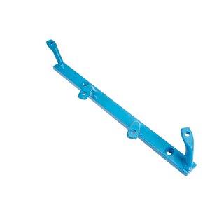 Lemken Verstrebung links