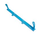 Lemken Verstrebung links