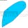 Streichblech-Hinterteil links Lemken Streichblechblatt links