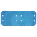 Anlage Lemken wendbar