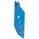 Scharspitze links, beschichtet, Lemken