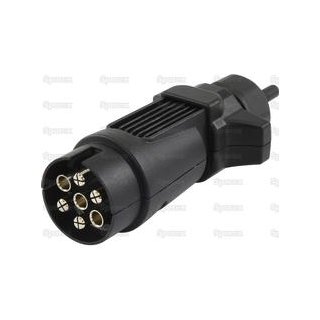 CAN Bus Transmitter für Connix Plus - 12V