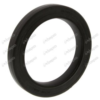 KURBELWELLEN WEDI VORN Ø 74 X 95 X 11 MM