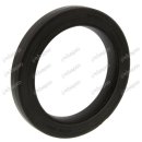 KURBELWELLEN WEDI VORN Ø 74 X 95 X 11 MM