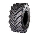 REIFEN 540 / 65 R 28 BKT Agrimax