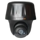 FarmCarm 360 S (Euro)