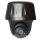 FarmCarm 360 S (Euro)