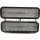 LED Arbeitsscheinwerfer (einstellbar), Interferenz: Klasse 1, 4270 Lumen, 10-30V