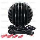 LED Arbeitsscheinwerfer, Interferenz: Klasse 1, 900...
