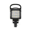 LED Arbeitsscheinwerfer, Interferenz: Klasse 3, 2250...