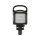 LED Arbeitsscheinwerfer, Interferenz: Klasse 3, 2250 Lumen, 10-30V
