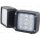 LED Arbeitsscheinwerfer Set,  6600 Lumen. 10-30V