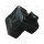 ISOBUS TBC-Stecker für TQPL