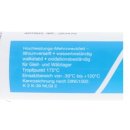 Mehrzweckfett KL2K-30 12 X400 g