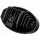 LED Arbeitsscheinwerfer (Cree Leistungsstark), Interferenz: Klasse 3, 4000 Lumen, 10-60V