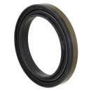 Dichtung Nabe