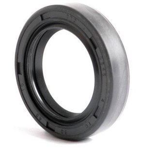 Metrisch Radialwellendichtring, 46 x 65 x 21mm