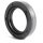 Metrisch Radialwellendichtring, 46 x 65 x 21mm