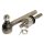Spurstange