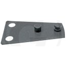 GRANIT Messerhalter